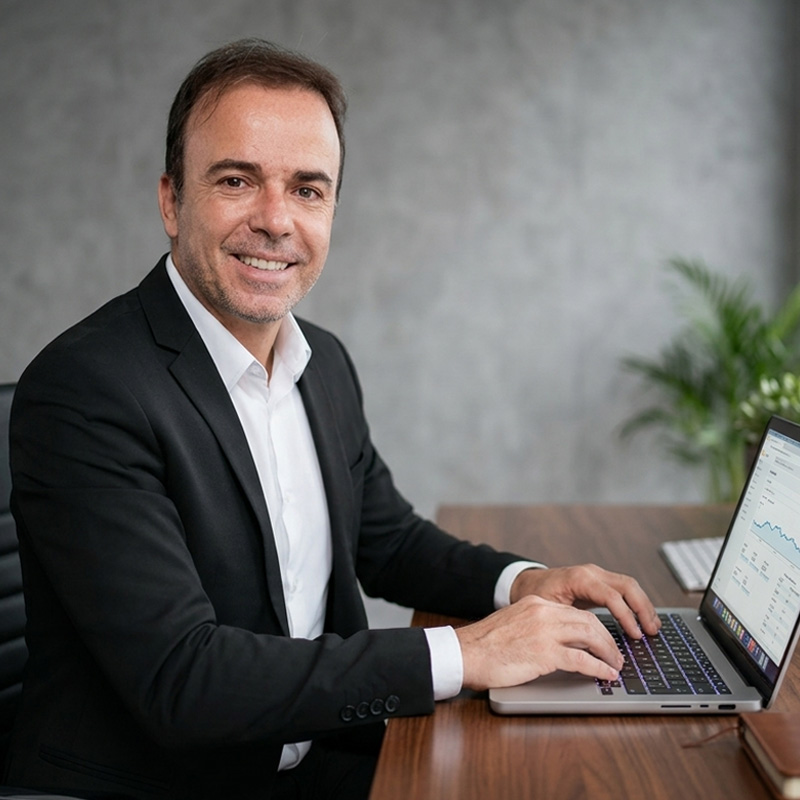 Mkt-gestao-de-trafego-marketing-digital-em-braslia-gestor-de-trafego-pago-google-ads-