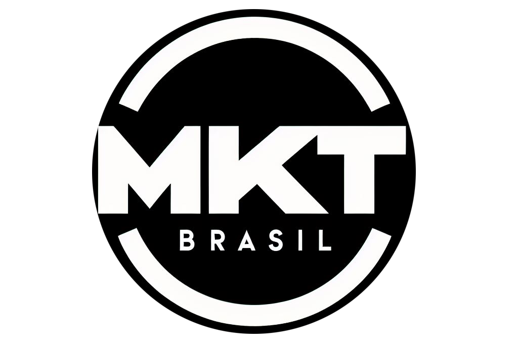MKT Brasil Ads | Agência de Marketing Digital & Tráfego Pago